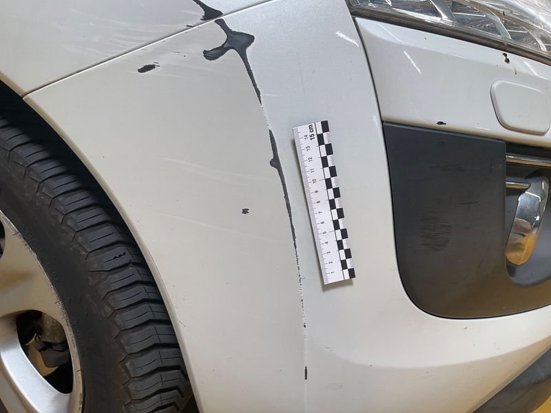 Peugeot 3008 2.0 HDi Hybrid4 2013 – снимка 35