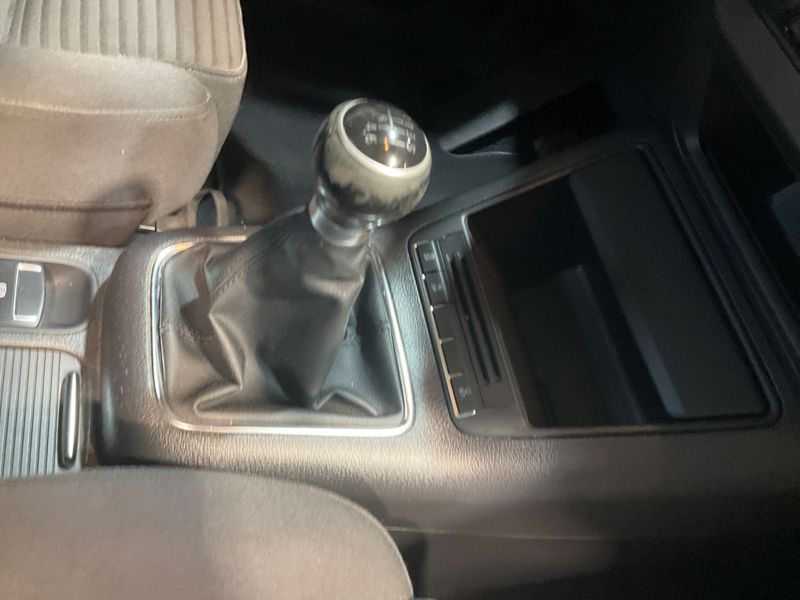 Volkswagen Tiguan 1.4 TSI Sport & Style BlueMotion Tech 2010 – снимка 25