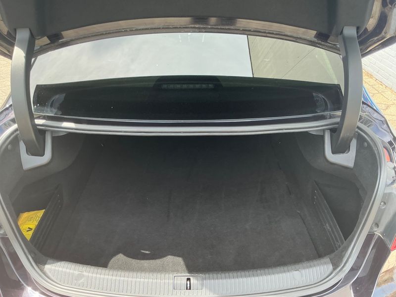 Renault Talisman 1.6 TCe Energy Initiale Paris — zdjęcie 10