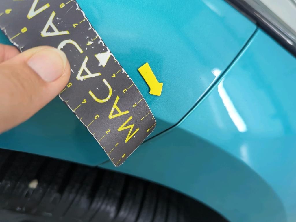 Volkswagen ID.3 d'occasion