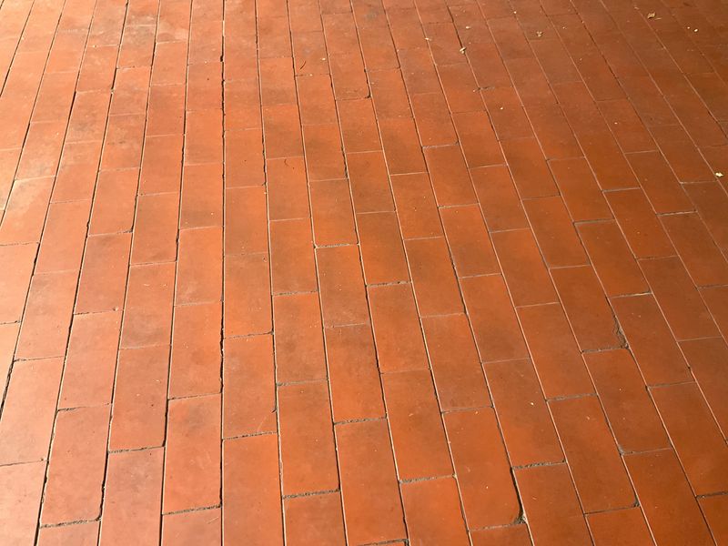 Opel Astra 1.4 SIDI Turbo Dynamic Start&Stop 2016 – снимка 15