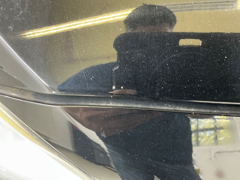 Hyundai i10 1.0 LPG Basis 2017 – снимка 28