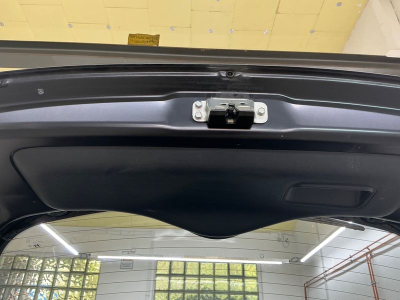 Hyundai i10 1.0 LPG Basis 2017 – снимка 22
