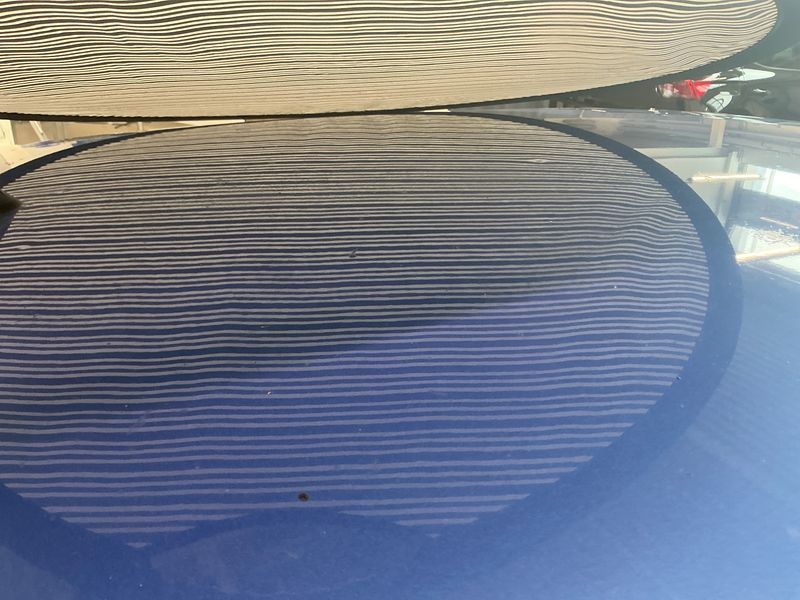 Renault Megane 2.0 TCe GT 2011 – снимка 50