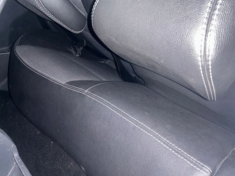 Renault Megane 2.0 TCe GT 2011 – снимка 45