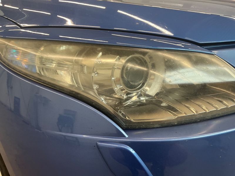 Renault Megane 2.0 TCe GT 2011 – снимка 57