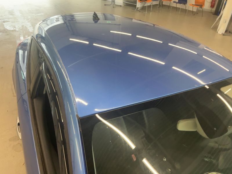 Renault Megane 2.0 TCe GT 2011 – снимка 13