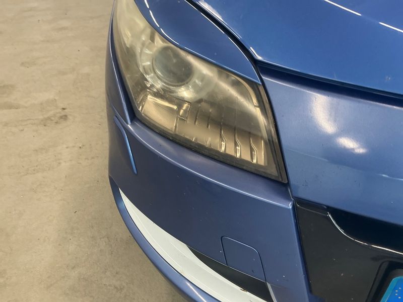 Renault Megane 2.0 TCe GT 2011 – снимка 59
