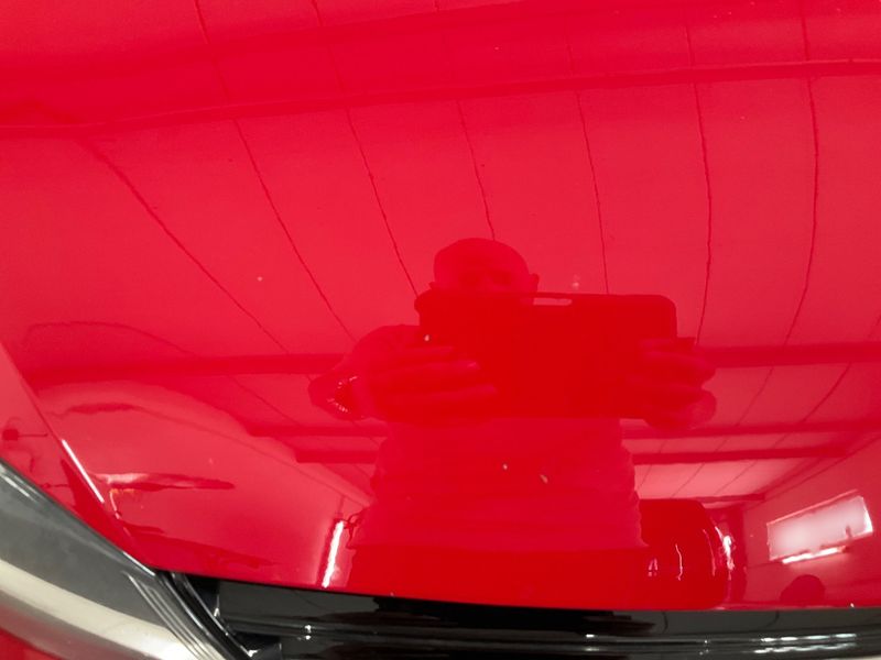 Volkswagen Golf VII 1.4 TSI Highline BlueMotion Tech 2013 – снимка 38