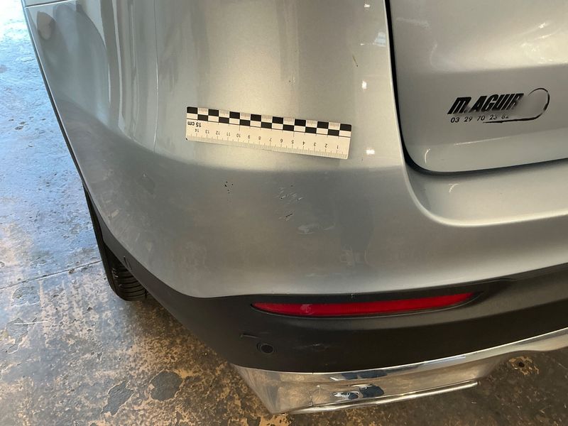Mercedes-Benz GLC-Klasse GLC 250 4Matic Exclusive 2018 – снимка 26