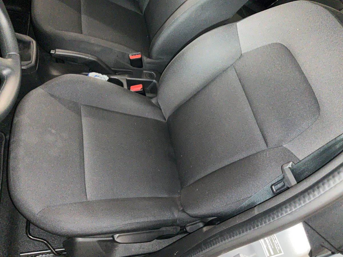 Dacia Jogger 2023 — photo 3