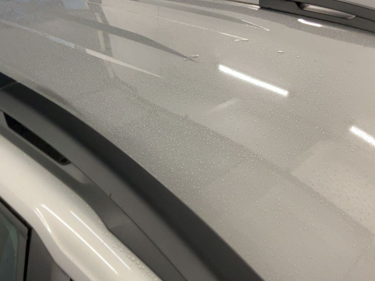 Dacia Jogger 2023 — photo 14
