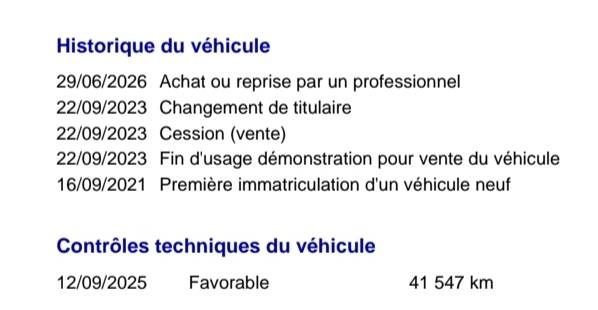 DS Automobiles DS9 1.6 E-Tense Hybrid Rivoli + — zdjęcie 19