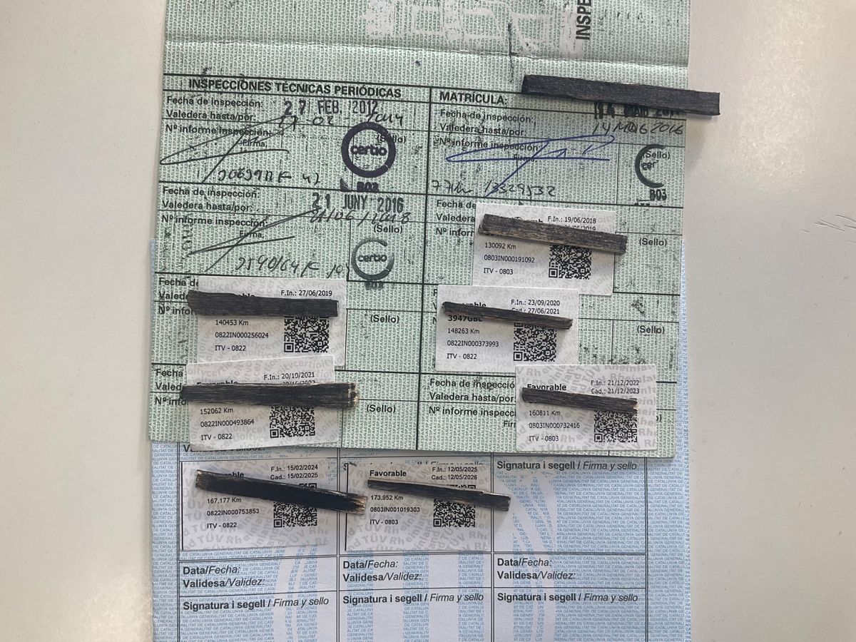 Citroen C4 1.6 HDi Collection