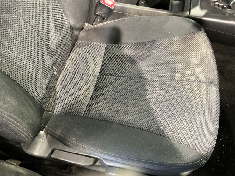 Subaru Forester 2.0 X Edition 2013 – снимка 32