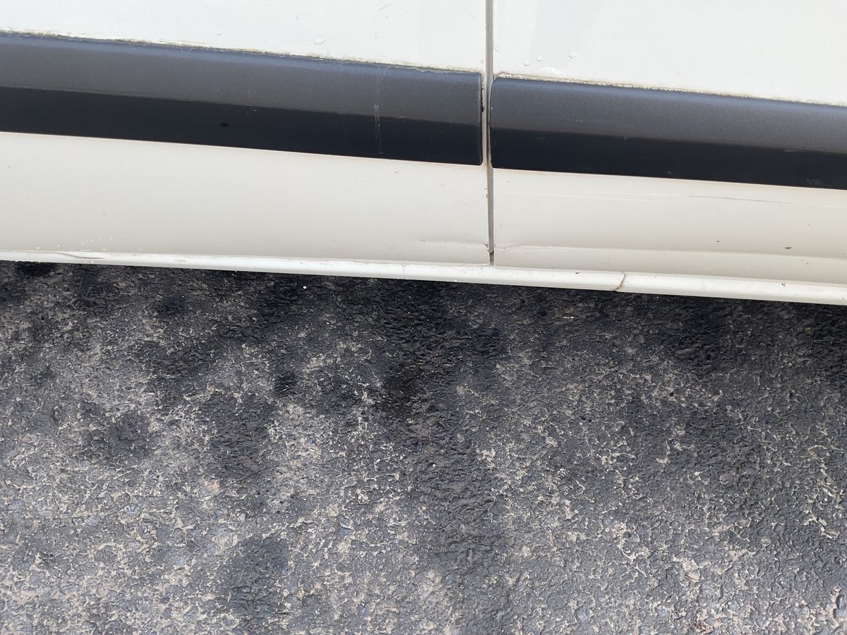 Fiat Doblo 2016 — photo 30