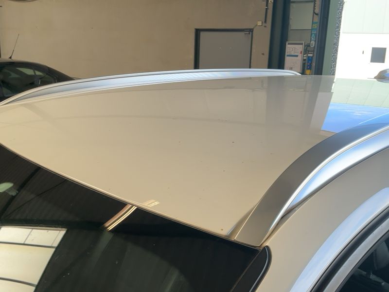 Volvo XC40 2.0 T4 Momentum Pro 2WD 2019 – снимка 13