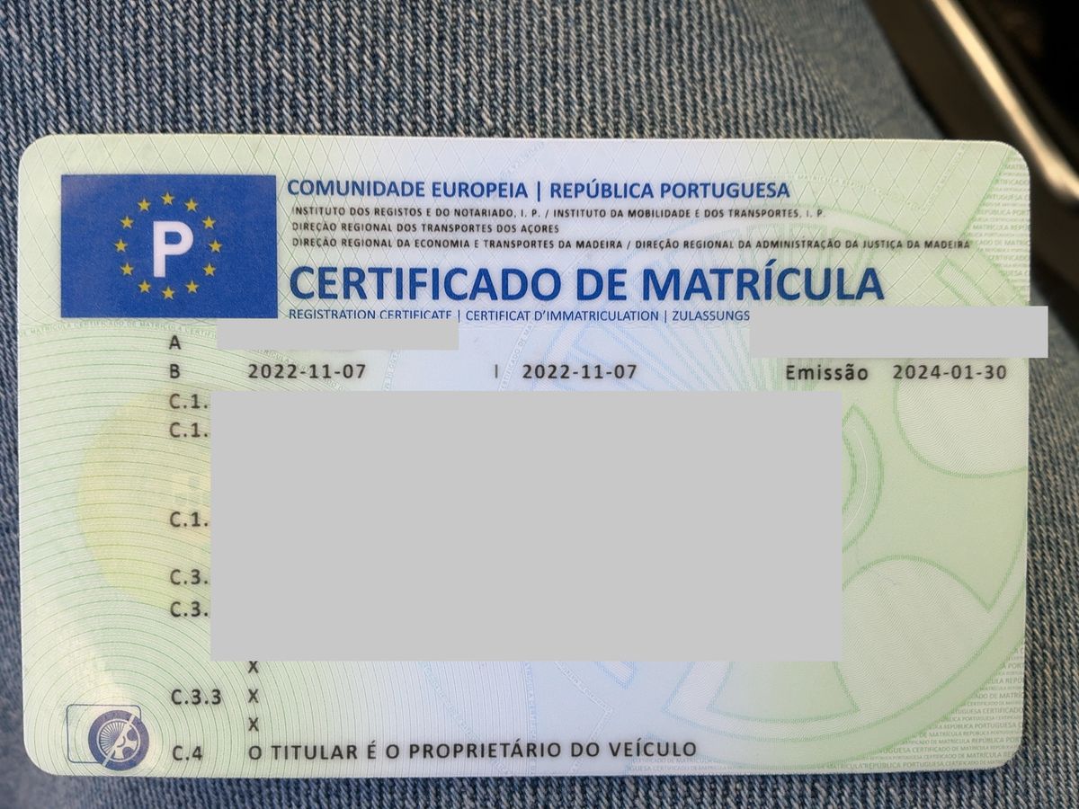 Dacia Duster d'occasion