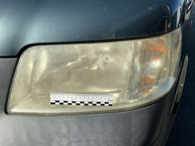 Volkswagen T5 California 2.5 TDI Beach 2007 – снимка 42