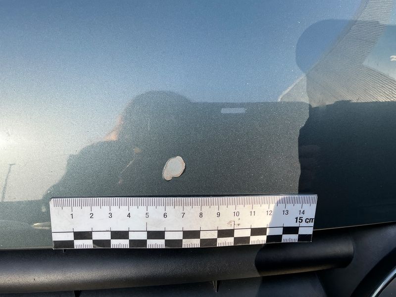 Volkswagen T5 California 2.5 TDI Beach 2007 – снимка 37