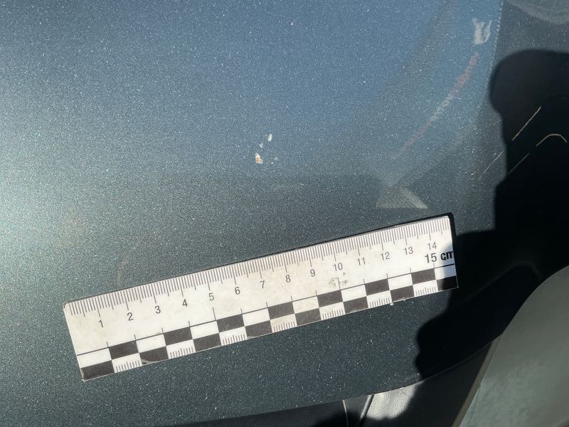 Volkswagen T5 California 2.5 TDI Beach 2007 – снимка 39