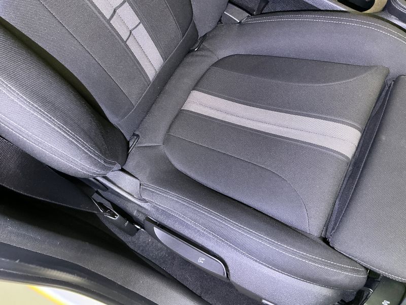 BMW 2er 225xe Active Tourer Sport Line 2017 – снимка 28