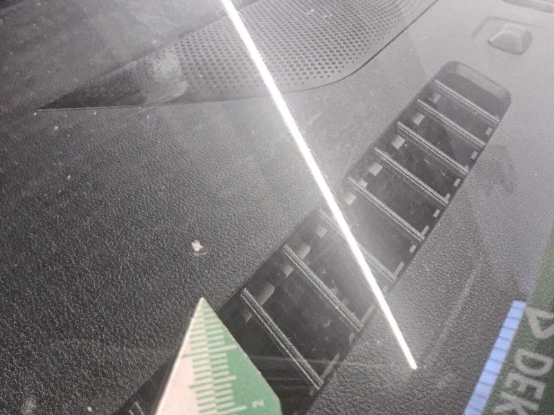 Ford Kuga d'occasion