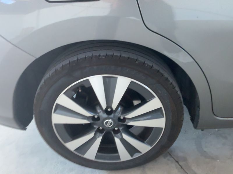 Nissan Pulsar 1.5 Turbodiesel Tekna 2016 – снимка 9