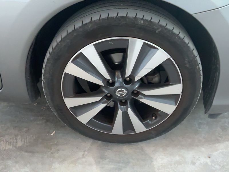 Nissan Pulsar 1.5 Turbodiesel Tekna 2016 – снимка 11