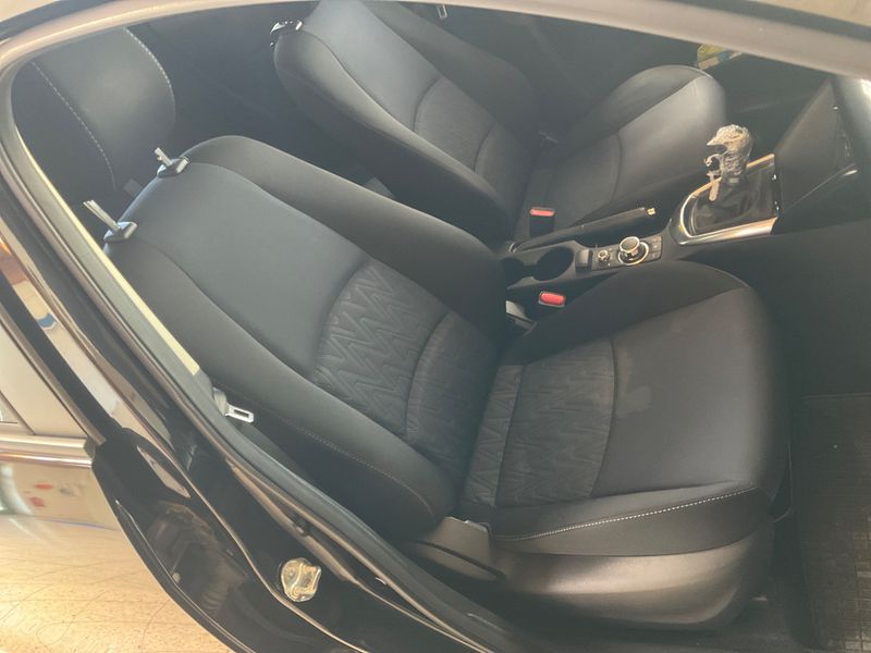 Mazda 2 1.5 Attraction 2016 – снимка 24