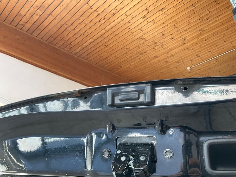 Mazda 2 1.5 Attraction 2016 – снимка 42