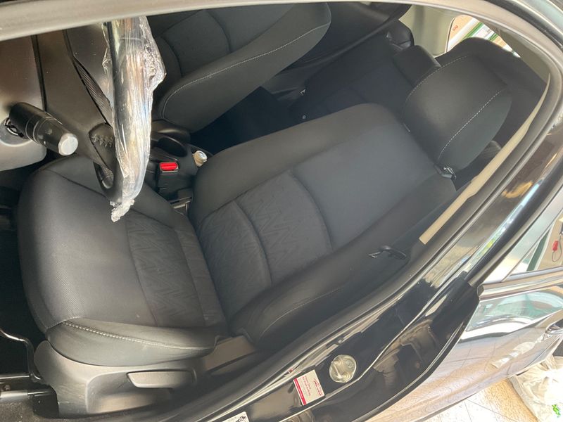 Mazda 2 1.5 Attraction 2016 – снимка 28