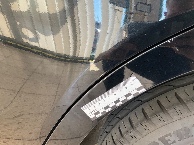 Mazda 2 1.5 Attraction 2016 – снимка 36