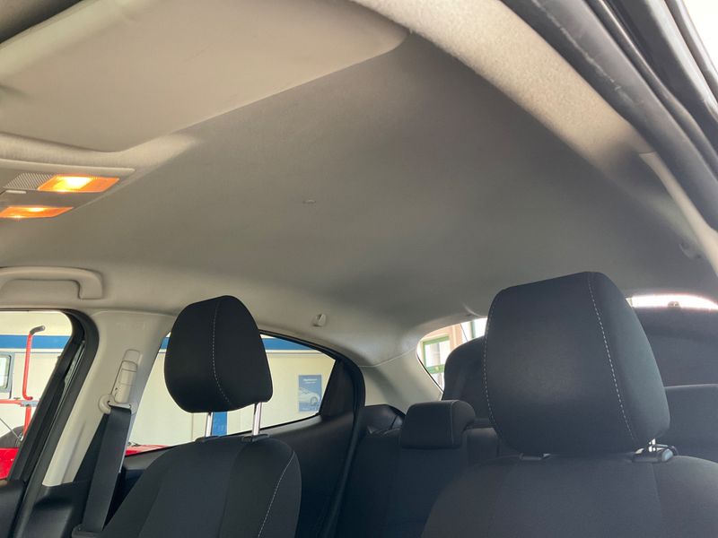 Mazda 2 1.5 Attraction 2016 – снимка 31