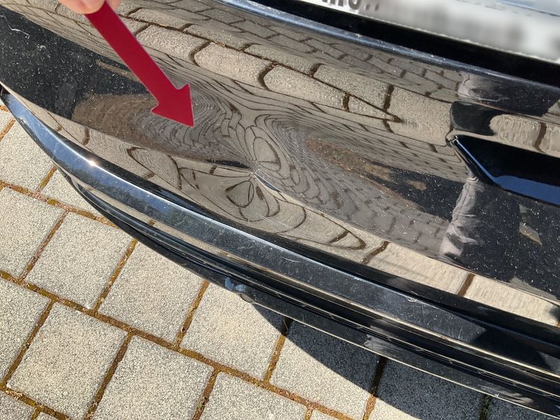 Ford S-Max 2.0 TDCi EcoBlue ST-Line AWD 2019 – снимка 33