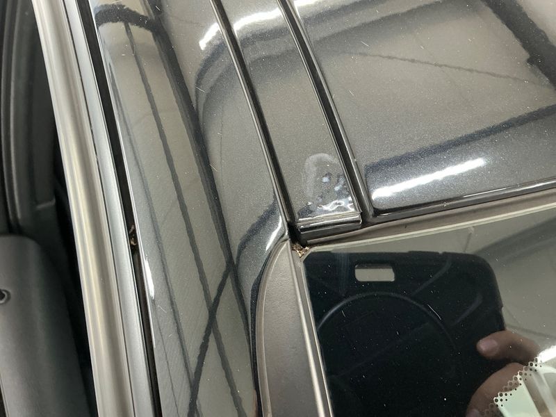 BMW 3er 318d 2014 – снимка 34