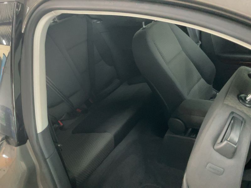 Audi A3 1.4 TFSI Ambiente — zdjęcie 14