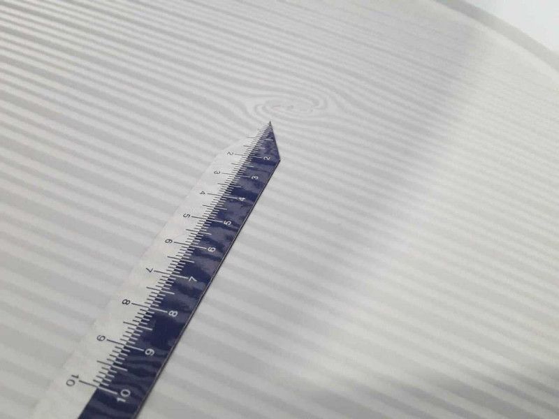 Seat Ateca d'occasion