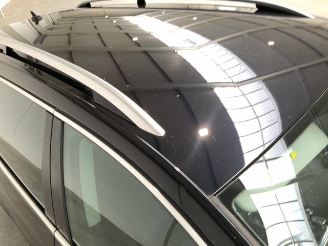 Volkswagen Passat 1.6 TDI Business Edition BlueMotion Tech 2015 – снимка 13