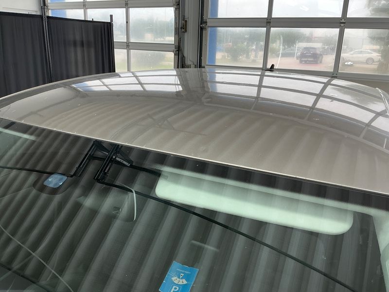 Volkswagen Passat CC 2.0 TDI BlueMotion Tech 2011 – снимка 31