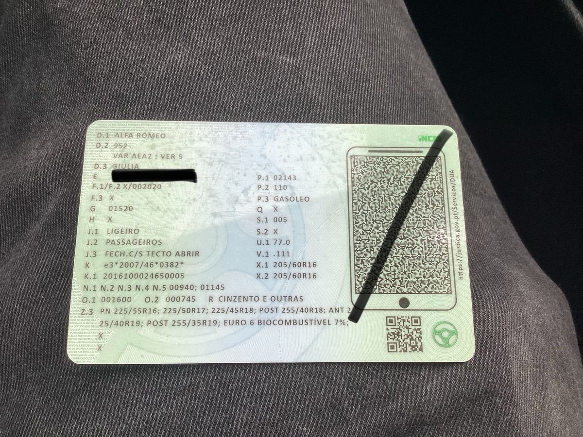 Alfa Romeo d'occasion