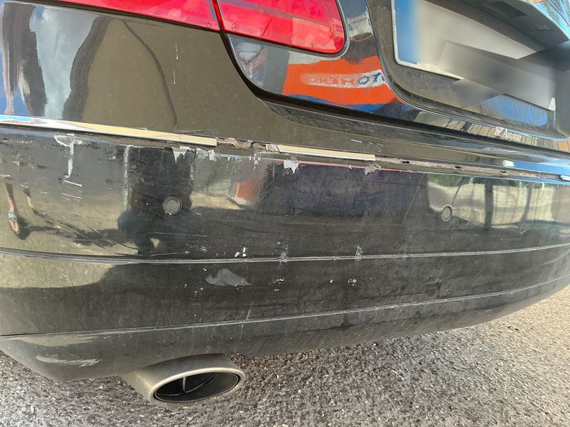 Mercedes-Benz E-Klasse E 250 CDI BlueEfficiency Elegance 2009 – снимка 32
