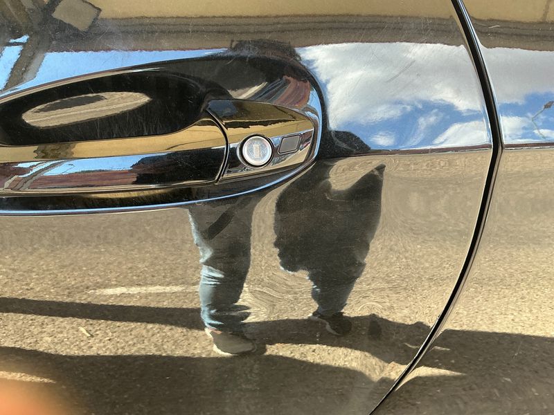 Mercedes-Benz E-Klasse E 250 CDI BlueEfficiency Elegance 2009 – снимка 26