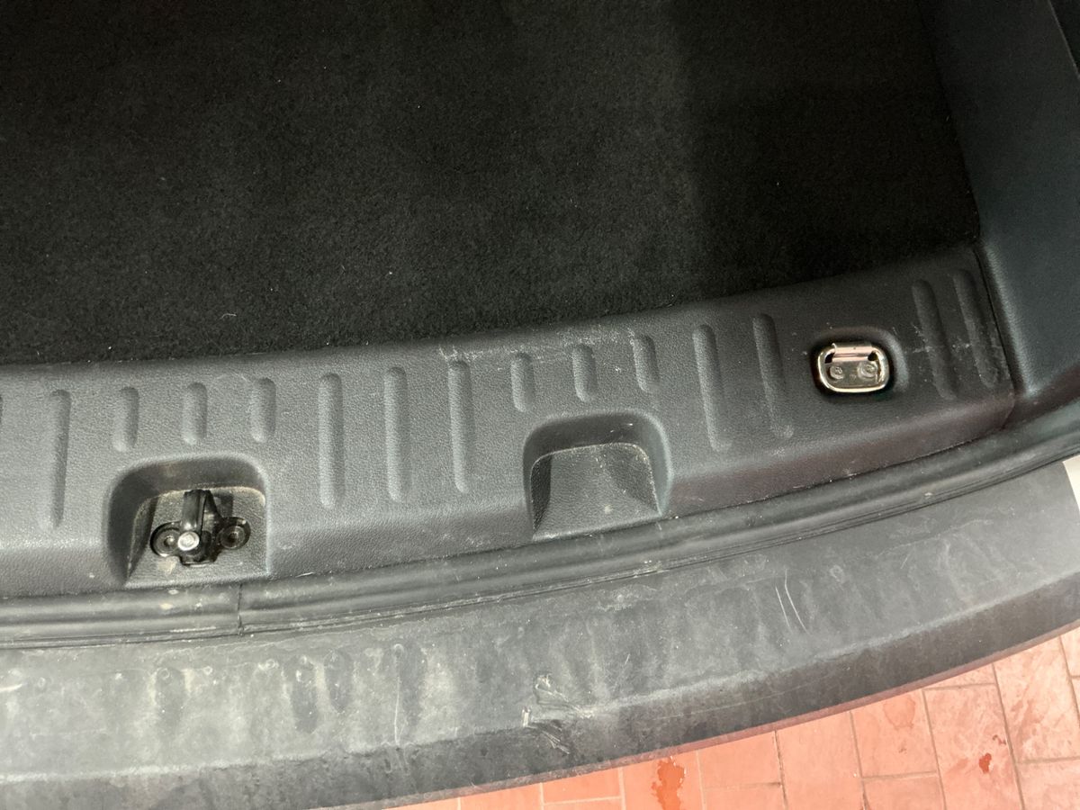 Volkswagen Caddy 2020 — photo 30