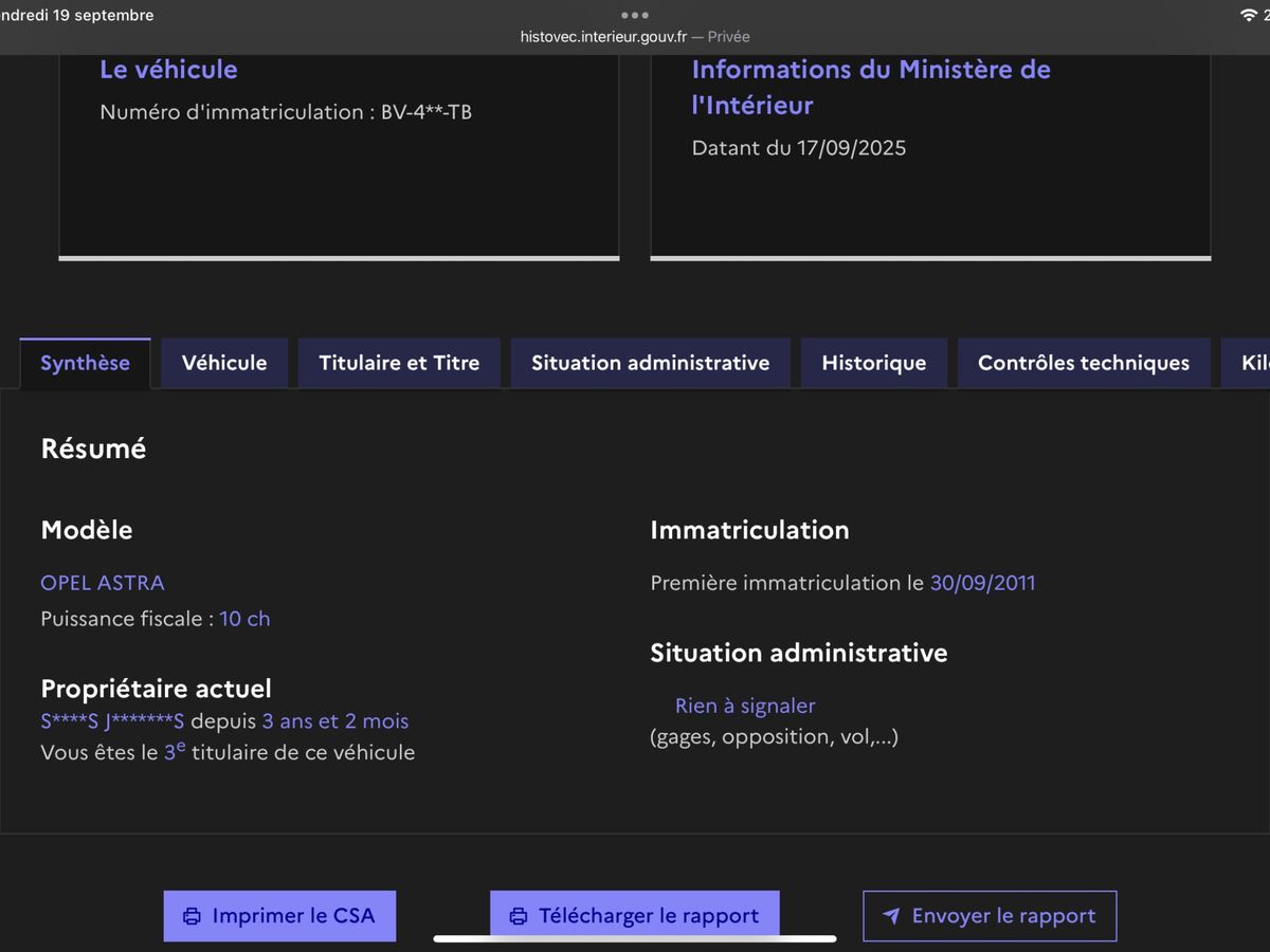 Opel Astra 1.6 Turbo Edition Sport