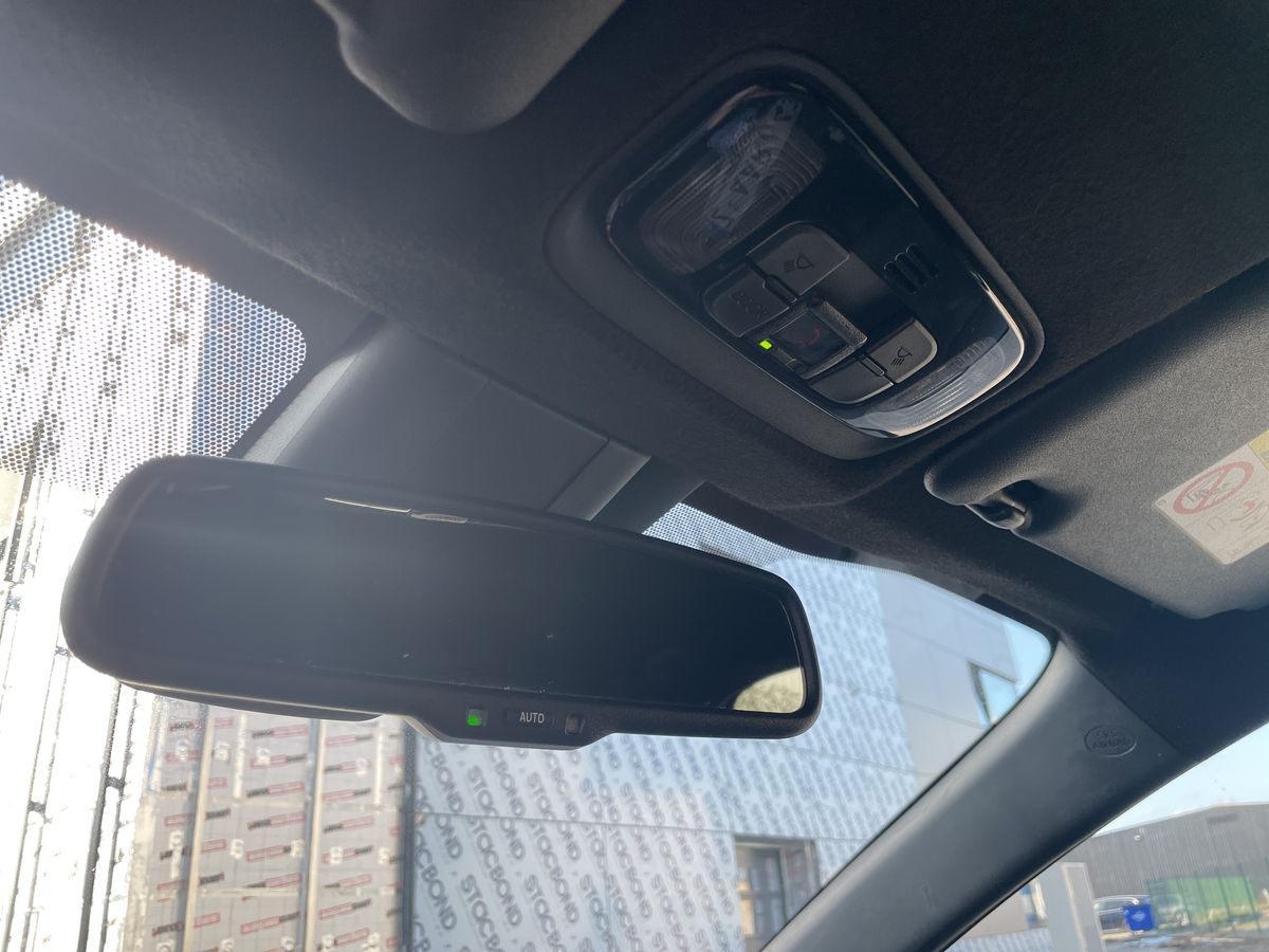 Toyota Yaris d'occasion