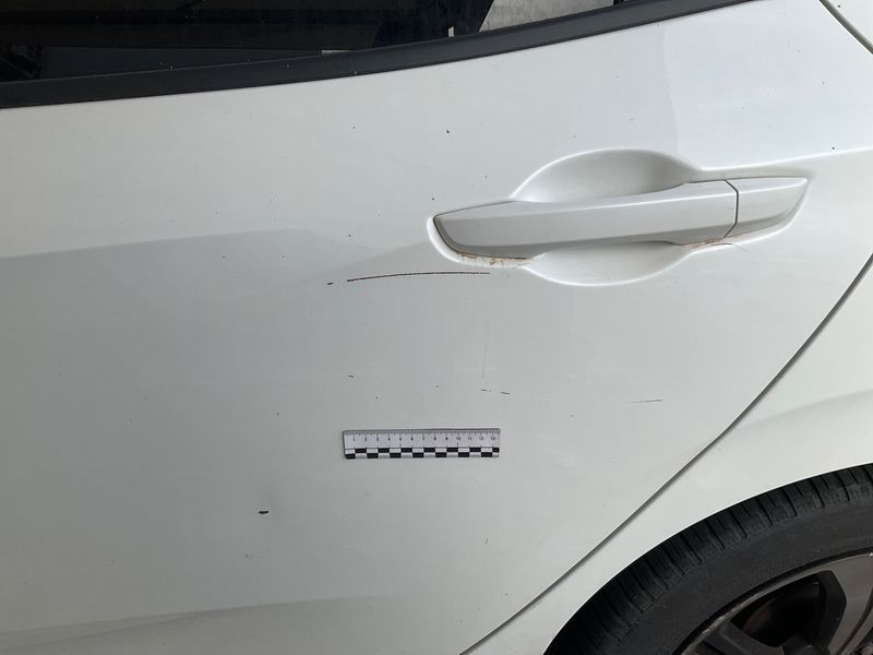 Honda Civic 1.0 VTEC Executive Premium 2018 – снимка 30
