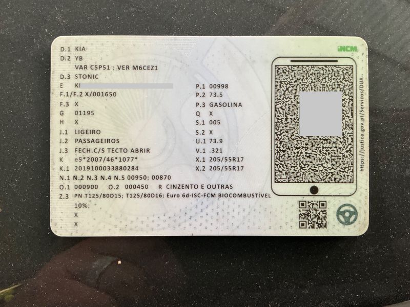 Kia Stonic 1.0 TGDI Edition 7 — zdjęcie 15