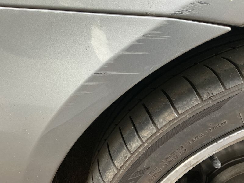 Mercedes-Benz E-Klasse E 300 Hybrid T BlueTEC Avantgarde 2012 – снимка 30