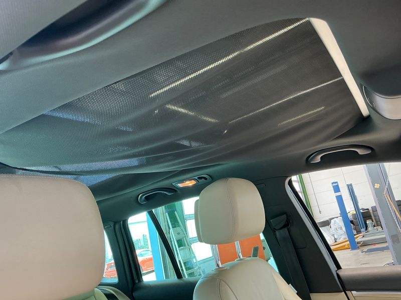 Volkswagen Tiguan 2.0 TSI Track & Style 4Motion 2012 – снимка 24